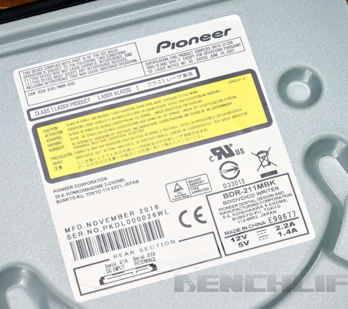 Pioneer BDR-211\S11 Ultra HD Blu-ray-f447e1d8-e420-47d4-8221-ebdd73a975ab.jpg