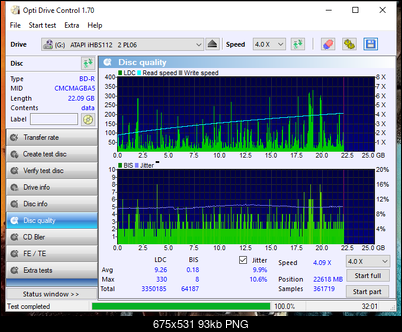Pioneer BDR-211\S11 Ultra HD Blu-ray-disc-quality_17-pazdziernika-2017.png