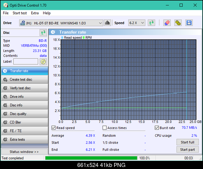 LG WH16NS60\LG BH16NS60 Ultra HD Blu-ray-trt_2x_opcon.png