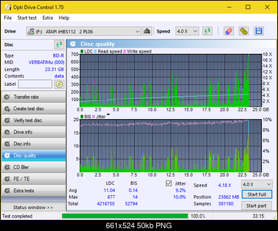 LG WH16NS60\LG BH16NS60 Ultra HD Blu-ray-dq_odc170_2x_opcon_ihbs112-gen2.png
