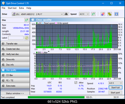 LG WH16NS60\LG BH16NS60 Ultra HD Blu-ray-dq_odc170_2x_opcon_ihbs312.png