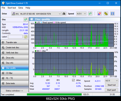 LG WH16NS60\LG BH16NS60 Ultra HD Blu-ray-dq_odc170_2x_opcon_wh16ns58dup.png