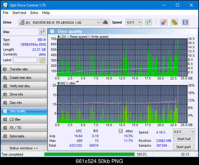 LG WH16NS60\LG BH16NS60 Ultra HD Blu-ray-dq_odc170_2x_opcon_px-lb950sa.png