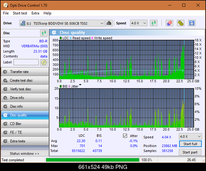 LG WH16NS60\LG BH16NS60 Ultra HD Blu-ray-dq_odc170_2x_opcon_se-506cb.png