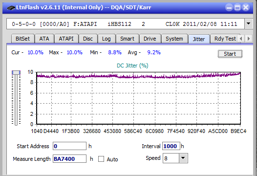 LG WH16NS60\LG BH16NS60 Ultra HD Blu-ray-jitter_2x_opcon_ihbs112-gen1.png