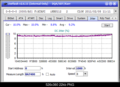 LG WH16NS60\LG BH16NS60 Ultra HD Blu-ray-jitter_2x_opcon_ihbs112-gen1.png