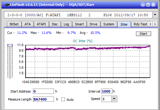 LG WH16NS60\LG BH16NS60 Ultra HD Blu-ray-jitter_2x_opcon_ihbs112-gen2.png