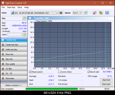 LG WH16NS60\LG BH16NS60 Ultra HD Blu-ray-trt_4x_opcon.png