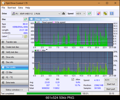 LG WH16NS60\LG BH16NS60 Ultra HD Blu-ray-dq_odc170_4x_opcon_ihbs112-gen2.png