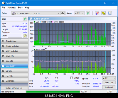 LG WH16NS60\LG BH16NS60 Ultra HD Blu-ray-dq_odc170_4x_opcon_ihbs312.png