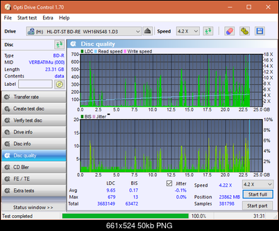 LG WH16NS60\LG BH16NS60 Ultra HD Blu-ray-dq_odc170_4x_opcon_wh16ns48dup.png