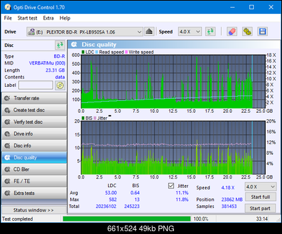LG WH16NS60\LG BH16NS60 Ultra HD Blu-ray-dq_odc170_4x_opcon_px-lb950sa.png
