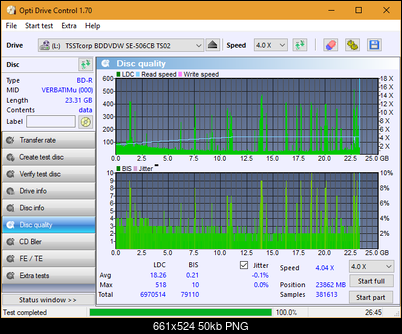 LG WH16NS60\LG BH16NS60 Ultra HD Blu-ray-dq_odc170_4x_opcon_se-506cb.png