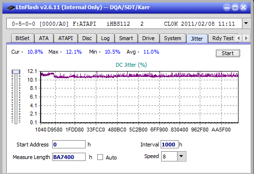 LG WH16NS60\LG BH16NS60 Ultra HD Blu-ray-jitter_4x_opcon_ihbs112-gen1.png