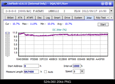 LG WH16NS60\LG BH16NS60 Ultra HD Blu-ray-jitter_4x_opcon_ihbs112-gen2.png