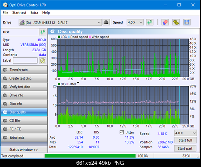 LG WH16NS60\LG BH16NS60 Ultra HD Blu-ray-dq_odc170_6x_opcon_ihbs312.png