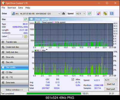 LG WH16NS60\LG BH16NS60 Ultra HD Blu-ray-dq_odc170_6x_opcon_wh16ns48dup.png
