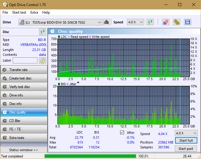 Nazwa:  DQ_ODC170_6x_OPCon_SE-506CB.png, obejrzany:  8 razy, rozmiar:  48.9 KB.