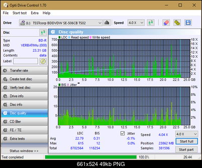 LG WH16NS60\LG BH16NS60 Ultra HD Blu-ray-dq_odc170_6x_opcon_se-506cb.png