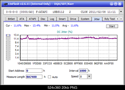 LG WH16NS60\LG BH16NS60 Ultra HD Blu-ray-jitter_6x_opcon_ihbs112-gen1.png