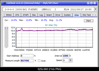 LG WH16NS60\LG BH16NS60 Ultra HD Blu-ray-jitter_6x_opcon_ihbs112-gen2.png