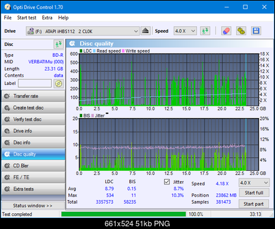 LG WH16NS60\LG BH16NS60 Ultra HD Blu-ray-dq_odc170_2x_opcoff_ihbs112-gen1.png