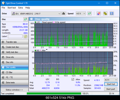 LG WH16NS60\LG BH16NS60 Ultra HD Blu-ray-dq_odc170_2x_opcoff_ihbs312.png