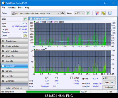 LG WH16NS60\LG BH16NS60 Ultra HD Blu-ray-dq_odc170_2x_opcoff_wh16ns58dup.png