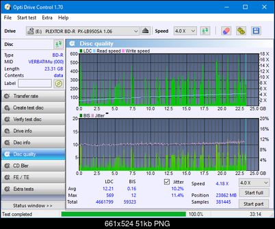 LG WH16NS60\LG BH16NS60 Ultra HD Blu-ray-dq_odc170_2x_opcoff_px-lb950sa.png