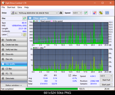 LG WH16NS60\LG BH16NS60 Ultra HD Blu-ray-dq_odc170_2x_opcoff_se-506cb.png