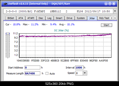 LG WH16NS60\LG BH16NS60 Ultra HD Blu-ray-jitter_2x_opcoff_ihbs112-gen2.png