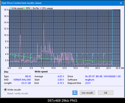 LG WH16NS60\LG BH16NS60 Ultra HD Blu-ray-createdisc_4x_opcoff.png