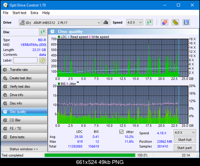 LG WH16NS60\LG BH16NS60 Ultra HD Blu-ray-dq_odc170_4x_opcoff_ihbs312.png