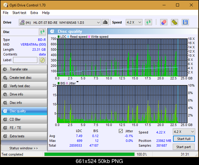 LG WH16NS60\LG BH16NS60 Ultra HD Blu-ray-dq_odc170_4x_opcoff_wh16ns48dup.png