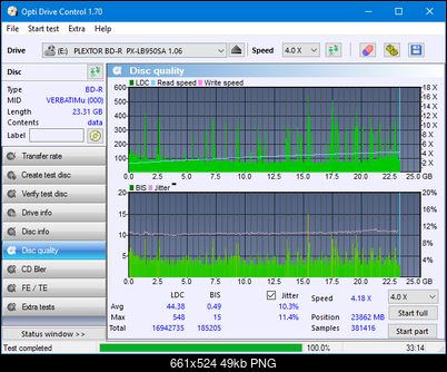 LG WH16NS60\LG BH16NS60 Ultra HD Blu-ray-dq_odc170_4x_opcoff_px-lb950sa.png