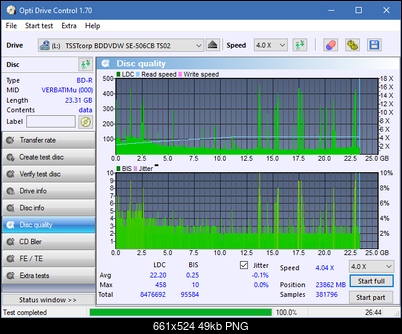 LG WH16NS60\LG BH16NS60 Ultra HD Blu-ray-dq_odc170_4x_opcoff_se-506cb.png