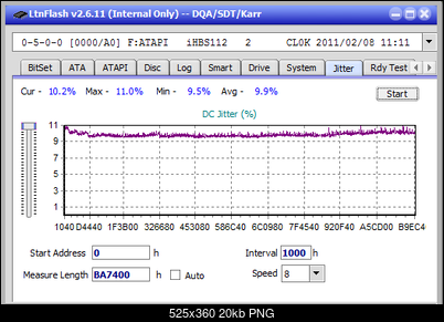 LG WH16NS60\LG BH16NS60 Ultra HD Blu-ray-jitter_4x_opcoff_ihbs112-gen1.png
