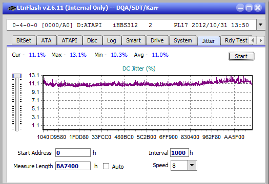 LG WH16NS60\LG BH16NS60 Ultra HD Blu-ray-jitter_4x_opcoff_ihbs312.png