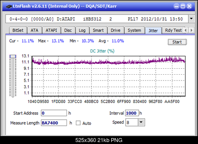 LG WH16NS60\LG BH16NS60 Ultra HD Blu-ray-jitter_4x_opcoff_ihbs312.png
