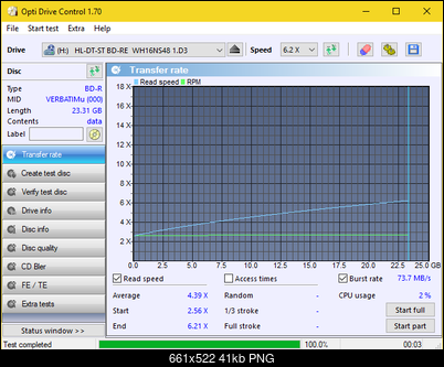 LG WH16NS60\LG BH16NS60 Ultra HD Blu-ray-trt_6x_opcoff.png