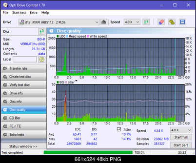 LG WH16NS60\LG BH16NS60 Ultra HD Blu-ray-dq_odc170_6x_opcoff_ihbs112-gen2.png