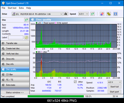 LG WH16NS60\LG BH16NS60 Ultra HD Blu-ray-dq_odc170_6x_opcoff_px-lb950sa.png