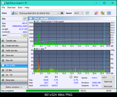 LG WH16NS60\LG BH16NS60 Ultra HD Blu-ray-dq_odc170_6x_opcoff_se-506cb.png