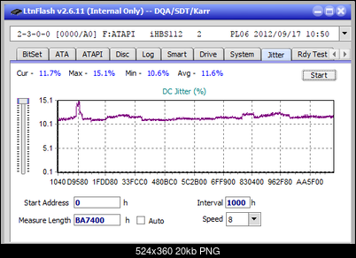 LG WH16NS60\LG BH16NS60 Ultra HD Blu-ray-jitter_6x_opcoff_ihbs112-gen2.png
