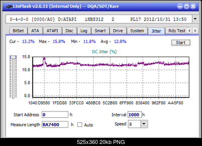 LG WH16NS60\LG BH16NS60 Ultra HD Blu-ray-jitter_6x_opcoff_ihbs312.png