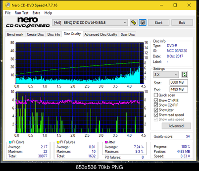 Vinpower/LG WH16NS58 DUP\DQ-dq_16x_dw1640.png