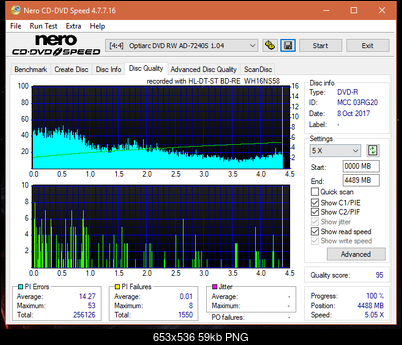 Vinpower/LG WH16NS58 DUP\DQ-dq_16x_ad-7240s.png