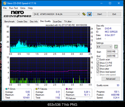 Vinpower/LG WH16NS58 DUP\DQ-dq_16x_ihas524-b.png