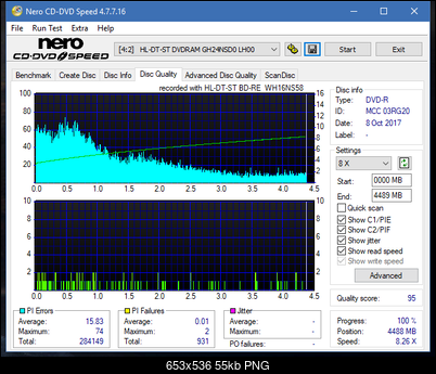 Vinpower/LG WH16NS58 DUP\DQ-dq_16x_gh24nsd0.png