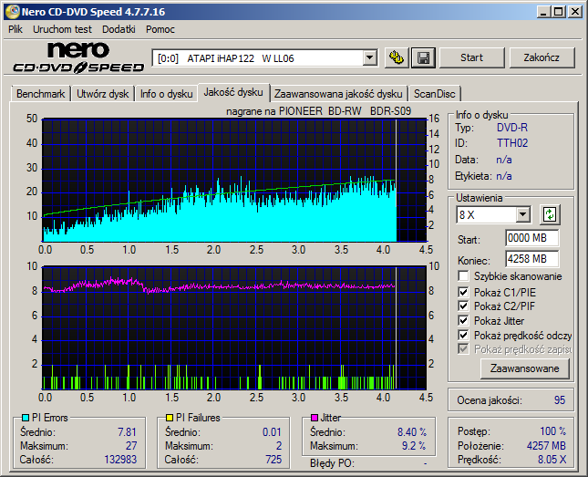 Pioneer BDR-209\S09 BD-R x16-atapi___ihap122___w_ll06_22-october-2017_21_13.png